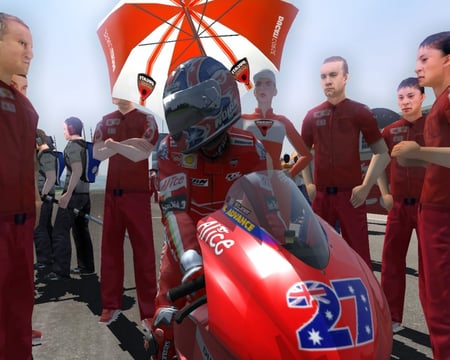media/pim/moto-gp-07-pc-4005209091725_8.jpg