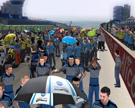 media/pim/moto-gp-07-pc-4005209091725_9.jpg