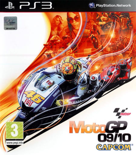 media/pim/moto-gp-09-10-5055060926147_0.jpg