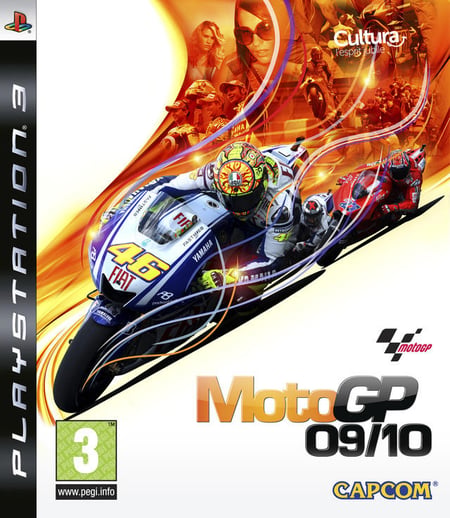 media/pim/moto-gp-09-10-5055060926147_1.jpg