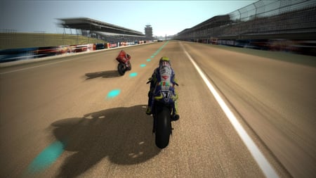 media/pim/moto-gp-09-10-5055060926147_10.jpg