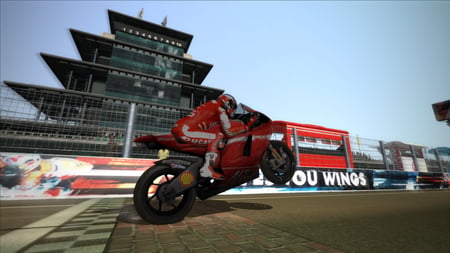media/pim/moto-gp-09-10-5055060926147_11.jpg
