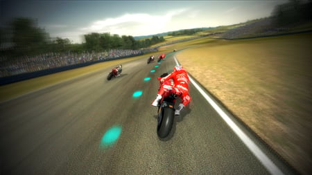 media/pim/moto-gp-09-10-5055060926147_2.jpg