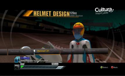 media/pim/moto-gp-09-10-5055060926147_3.jpg