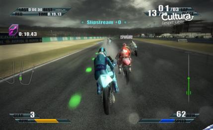 media/pim/moto-gp-09-10-5055060926147_4.jpg