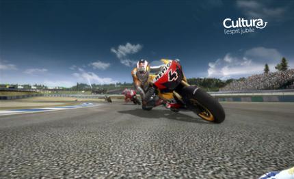 media/pim/moto-gp-09-10-5055060926147_5.jpg