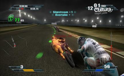 media/pim/moto-gp-09-10-5055060926147_6.jpg