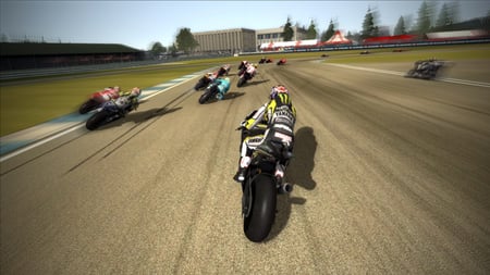 media/pim/moto-gp-09-10-5055060926147_8.jpg