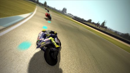 media/pim/moto-gp-09-10-5055060926147_9.jpg