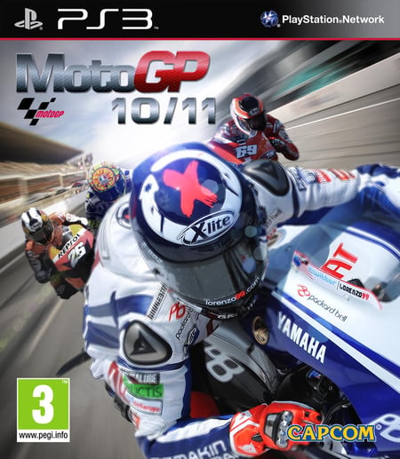 media/pim/moto-gp-10-11-5055060926840_0.jpg