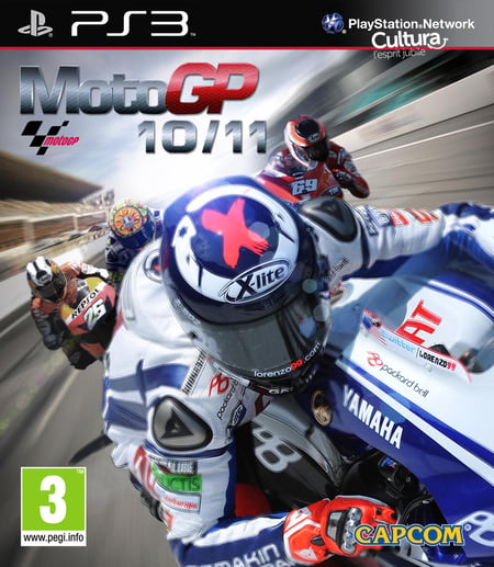 media/pim/moto-gp-10-11-5055060926840_1.jpg