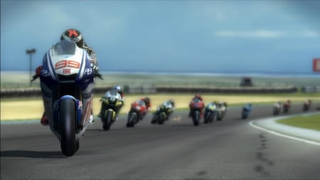 media/pim/moto-gp-10-11-5055060926840_3.jpg