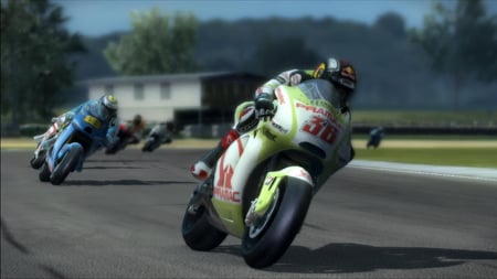 media/pim/moto-gp-10-11-5055060926840_5.jpg