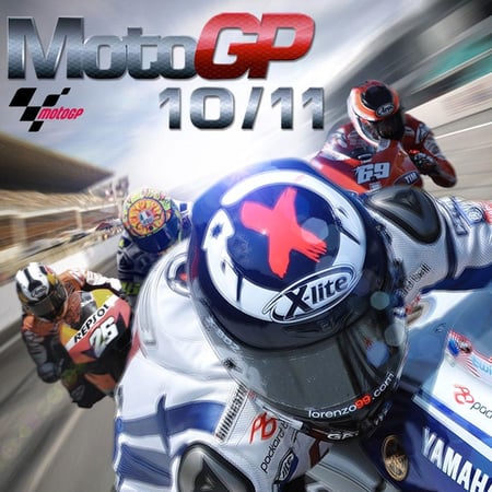 media/pim/moto-gp-10-11-5055060926840_54.jpg