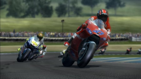 media/pim/moto-gp-10-11-5055060926840_9.jpg