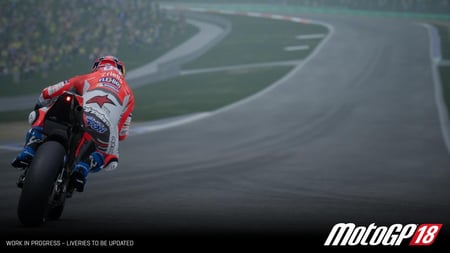 media/pim/moto-gp-18-8059617107741_4.jpg