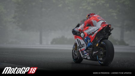 media/pim/moto-gp-18-8059617107741_5.jpg
