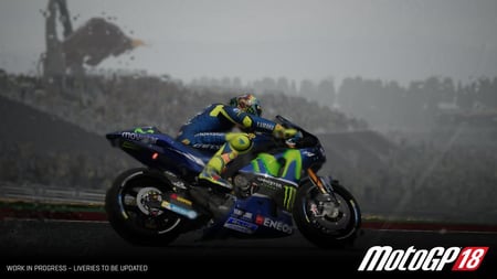 media/pim/moto-gp-18-8059617107741_6.jpg