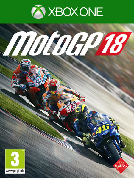 media/pim/moto-gp-18-8059617107871_0.jpg