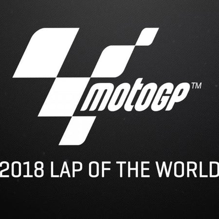 media/pim/moto-gp-18-8059617107871_18.jpg