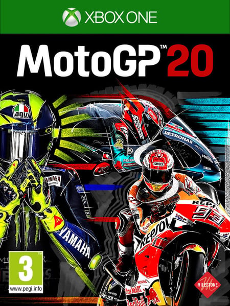 media/pim/moto-gp-2020-8057168500714_0.jpg