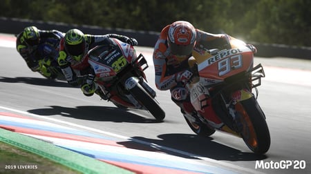 media/pim/moto-gp-2020-8057168500714_3.jpg