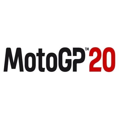 media/pim/moto-gp-2020-8057168500714_32.jpg