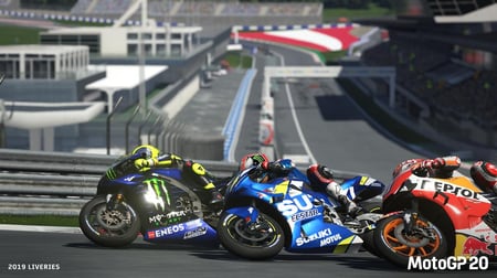 media/pim/moto-gp-2020-8057168500714_5.jpg