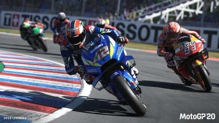 media/pim/moto-gp-2020-8057168500714_6.jpg