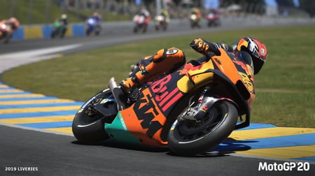 media/pim/moto-gp-2020-8057168500714_7.jpg