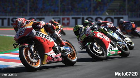 media/pim/moto-gp-2020-8057168500714_8.jpg