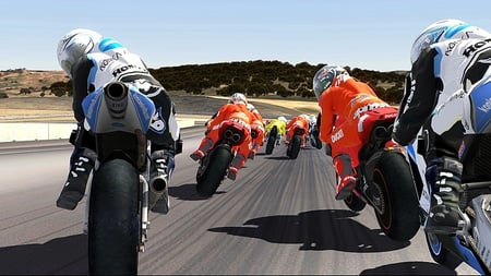 media/pim/moto-gp-ultimate-racing-technology-urt-6-xbox360-4005209074117_6.jpg
