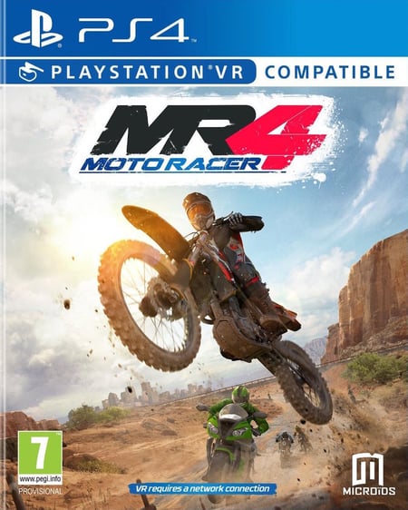 media/pim/moto-racer-4-3760156480619_0.jpg
