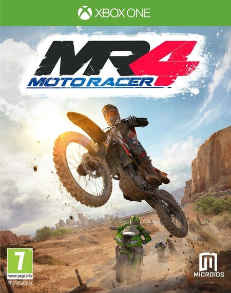 media/pim/moto-racer-4-3760156480718_0.jpg