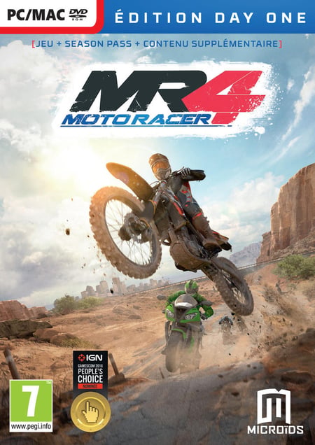 media/pim/moto-racer-4-3760156480794_0.jpg