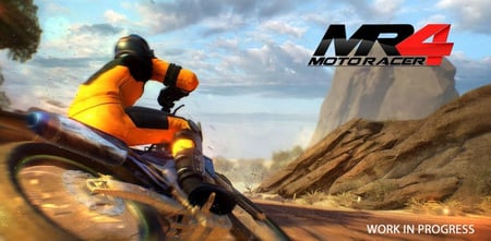 media/pim/moto-racer-4-3760156480794_3.jpg