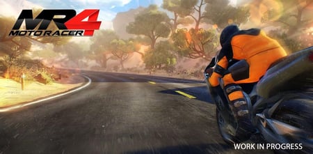 media/pim/moto-racer-4-3760156480794_4.jpg