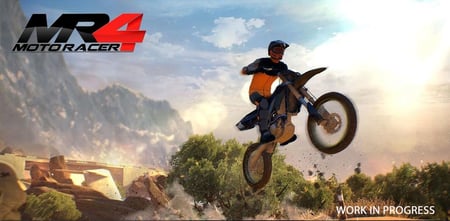 media/pim/moto-racer-4-3760156480794_6.jpg