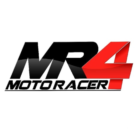 media/pim/moto-racer-4-3760156480794_7.jpg