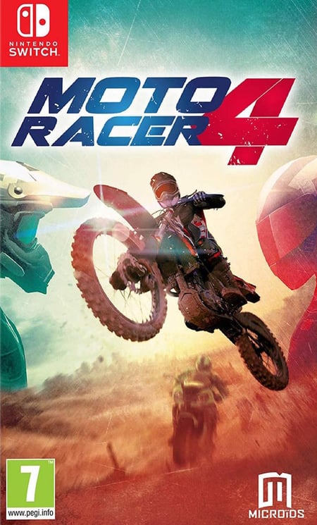 media/pim/moto-racer-4-3760156482293_0.jpg