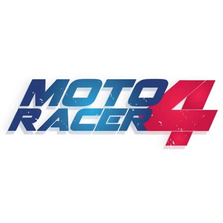 media/pim/moto-racer-4-3760156482293_15.jpg