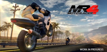 media/pim/moto-racer-4-3760156482293_7.jpg