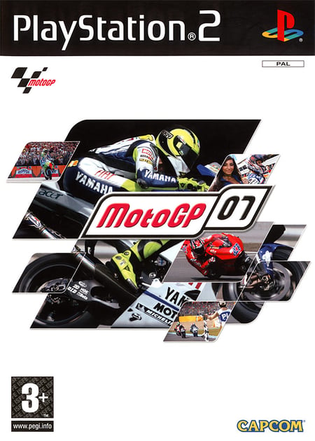 media/pim/motogp-07-ps2-5055060924013_0.jpg