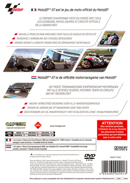 media/pim/motogp-07-ps2-5055060924013_1.jpg