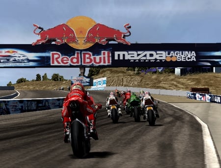 media/pim/motogp-07-ps2-5055060924013_11.jpg