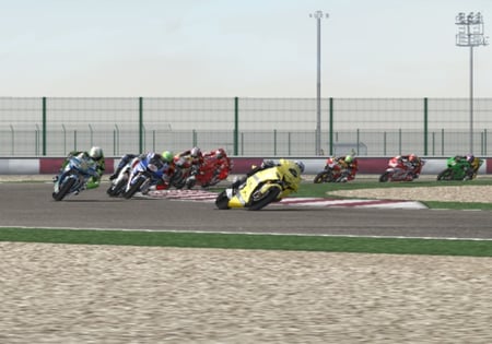 media/pim/motogp-07-ps2-5055060924013_4.jpg