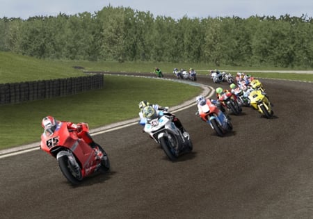 media/pim/motogp-07-ps2-5055060924013_5.jpg