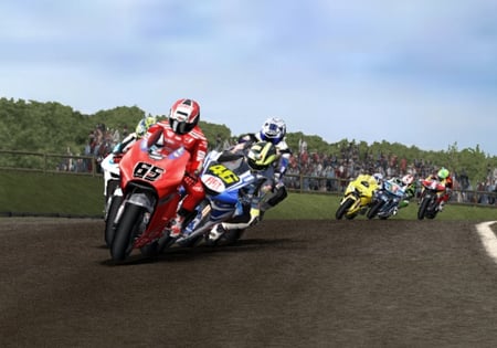 media/pim/motogp-07-ps2-5055060924013_7.jpg