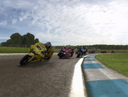 media/pim/motogp-07-ps2-5055060924013_8.jpg