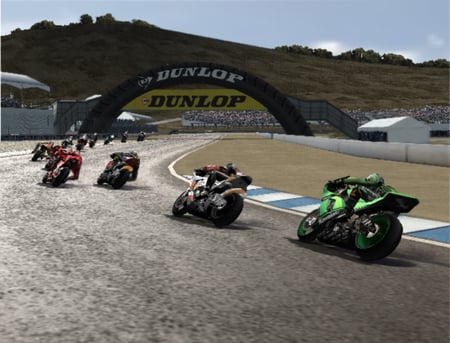 media/pim/motogp-07-ps2-5055060924013_9.jpg